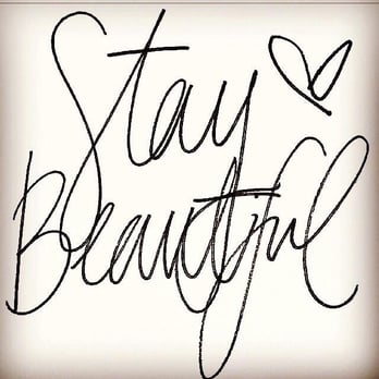 Feather Skin & Body Studio - Day Spas Near Me - Anchorage, Alaska Feather Skin & Body Studio - Day Spas Near Me - Anchorage, Alaska