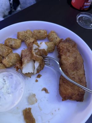 Keegan's Public House by null