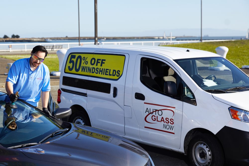 AUTO GLASS NOW 70 Photos & 93 Reviews 1537 W Alameda Ave, Denver