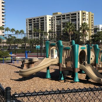 Bay Park On Sand Key - Parks Near Me - Clearwater, Florida Bay Park On Sand Key - Parks Near Me - Clearwater, Florida