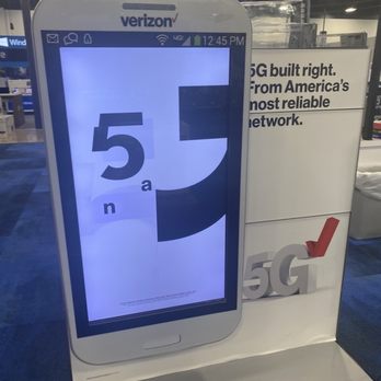 Best Buy - Birmingham - 5 g - Computers Near Me - Birmingham, Alabama Best Buy - Birmingham - 5 g - Computers Near Me - Birmingham, Alabama