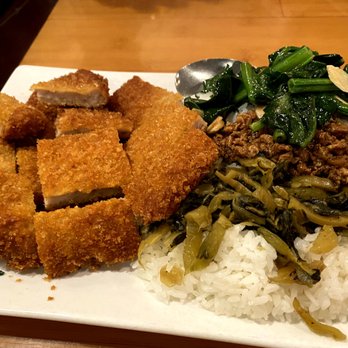 Jeng Chi - Bakeries Near Me - Dallas, Texas Jeng Chi - Bakeries Near Me - Dallas, Texas