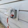 DJ’s Handyman Home Repairs