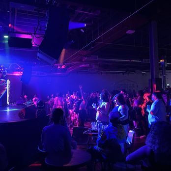 Electric City - Music Venues Near Me - Buffalo, New York Electric City - Music Venues Near Me - Buffalo, New York