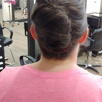 Aveda - Matthew Michael's Salon Experience - Hair Stylists Near Me - Orlando, Florida Aveda - Matthew Michael's Salon Experience - Hair Stylists Near Me - Orlando, Florida