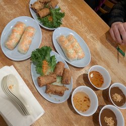 Pho 24