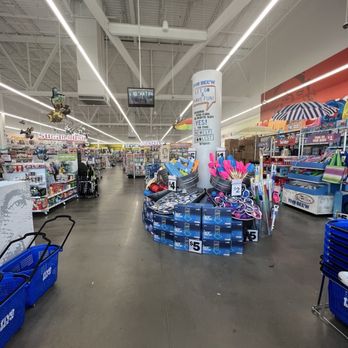Five Below - Accessories Near Me - Orlando, Florida Five Below - Accessories Near Me - Orlando, Florida