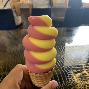 Bae - Sugar cone - Ice Cream & Frozen Yogurt Near Me - Houston, Texas Bae - Sugar cone - Ice Cream & Frozen Yogurt Near Me - Houston, Texas