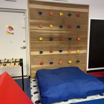 We Rock the Spectrum - Tampa - Climbing - Kids Activities Near Me - Brandon, Florida We Rock the Spectrum - Tampa - Climbing - Kids Activities Near Me - Brandon, Florida