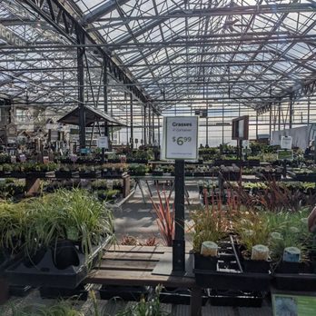 Sky Nursery - Nurseries & Gardening Near Me - Shoreline, Washington Sky Nursery - Nurseries & Gardening Near Me - Shoreline, Washington