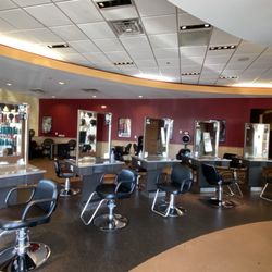 Empire Beauty School