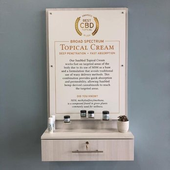 Your CBD Store - Vitamins & Supplements Near Me - Newhall, California Your CBD Store - Vitamins & Supplements Near Me - Newhall, California