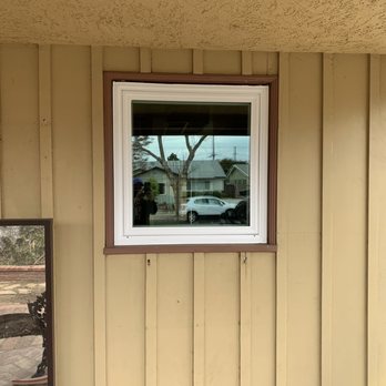 Fine Windows and Doors - Windows Installation Near Me - Chatsworth, California Fine Windows and Doors - Windows Installation Near Me - Chatsworth, California