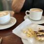 Photo of Señor Cafe