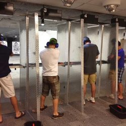 The Orlando Gun Club