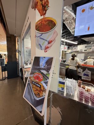 Birria Landia by null