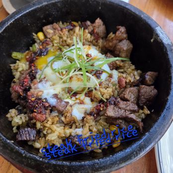 SET Steak & Sushi - Steakhouses Near Me - Newport Beach, California SET Steak & Sushi - Steakhouses Near Me - Newport Beach, California
