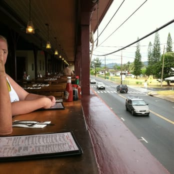 Olympic Cafe - Seafood Near Me - Kapaa, Hawaii Olympic Cafe - Seafood Near Me - Kapaa, Hawaii