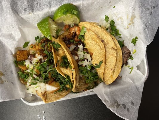 Zavala's Market & Taqueria by null