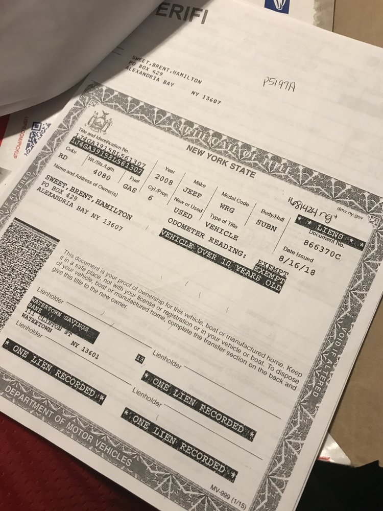 ATLANTA CARS AND TRUCKS Updated September 2024 1630 Cobb