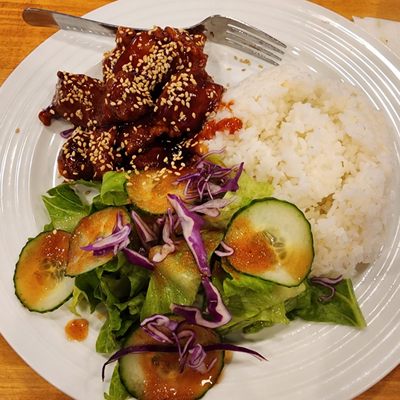 FUKU RAMEN-280 by null