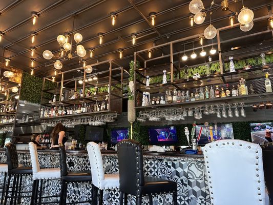 LA CONDESA - Updated November 2025 - 46 Photos & 35 Reviews - 5001 N ...