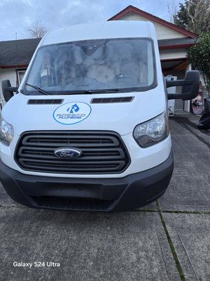 Rossco Plumbing