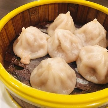 Reren Lamen & Bar - Shanghai Steamed Soup Bao - Ramen Near Me - Washington, DC, District of Columbia Reren Lamen & Bar - Shanghai Steamed Soup Bao - Ramen Near Me - Washington, DC, District of Columbia
