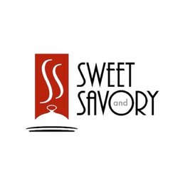 Sweet & Savory