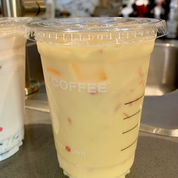 Cotti Coffee - Coffee & Tea Near Me - Scarborough, Ontario Cotti Coffee - Coffee & Tea Near Me - Scarborough, Ontario