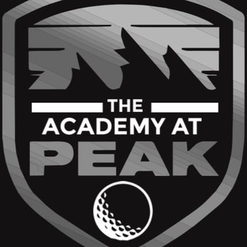 Peak Performance Golf - Teaching Academy - Golf Near Me - Vaughan, Ontario
