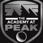 Photo of Peak Performance Golf
