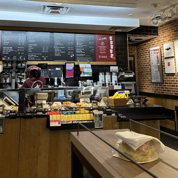 Pret A Manger - Sandwiches Near Me - Washington DC, District of Columbia Pret A Manger - Sandwiches Near Me - Washington DC, District of Columbia