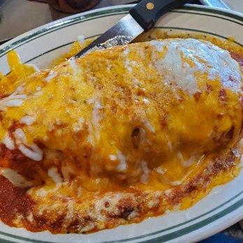 Mas Fuego - Mexican Near Me - Fremont, California Mas Fuego - Mexican Near Me - Fremont, California