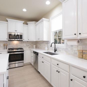Justin Remodeling - Painters Near Me Justin Remodeling - Painters Near Me
