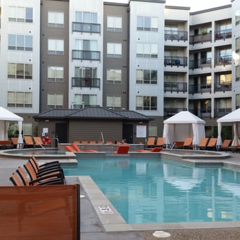 Cortona at Forest Park - Apartments Near Me - St. Louis, Missouri Cortona at Forest Park - Apartments Near Me - St. Louis, Missouri