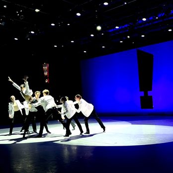 Orlando Ballet - Performing Arts Near Me - Orlando, Florida Orlando Ballet - Performing Arts Near Me - Orlando, Florida