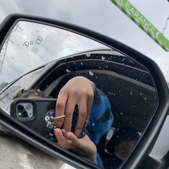 Tint World - Auto Detailing Near Me - Gulfport, Mississippi
