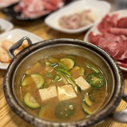 Bull BBQ - IG: happyfoodieoc