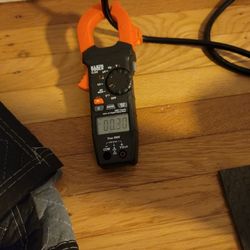 Precise Gym Equipment Services - AMP Test