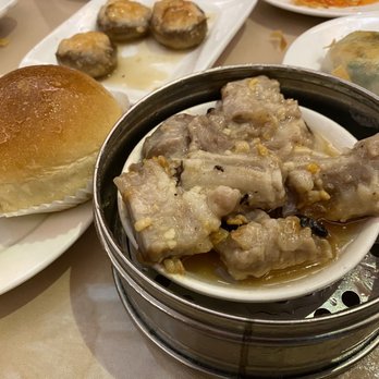 China Palace - Chinese Near Me - Stockton, California China Palace - Chinese Near Me - Stockton, California