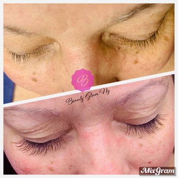 Beauty Glam NY - Permanent Makeup Near Me Beauty Glam NY - Permanent Makeup Near Me