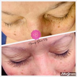 Beauty Glam NY