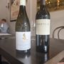 Regions Wine Cellar