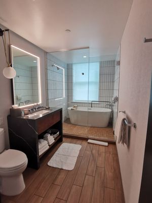 Kimpton Harper Hotel by null