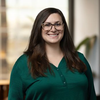 Elevation Behavioral Therapy - Emily Sierawski, MSW, LCSW - Counseling & Mental Health Near Me - Denver, Colorado