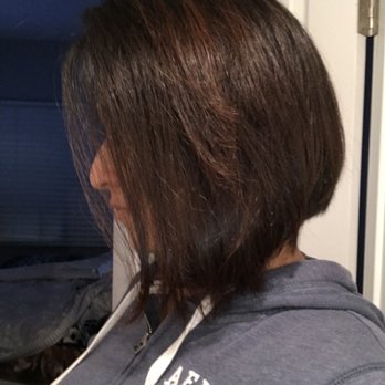Emotion Beauty Salon - A line - Hair Salons Near Me - San Leandro, California Emotion Beauty Salon - A line - Hair Salons Near Me - San Leandro, California