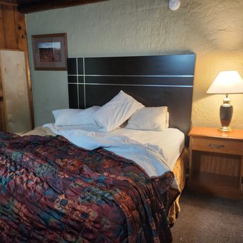 Red Rock Country Inn - Hotels Near Me - Kanab, Utah Red Rock Country Inn - Hotels Near Me - Kanab, Utah