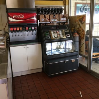 Golden Burger - ?????? - Burgers Near Me - Huntington Park, California Golden Burger - ?????? - Burgers Near Me - Huntington Park, California