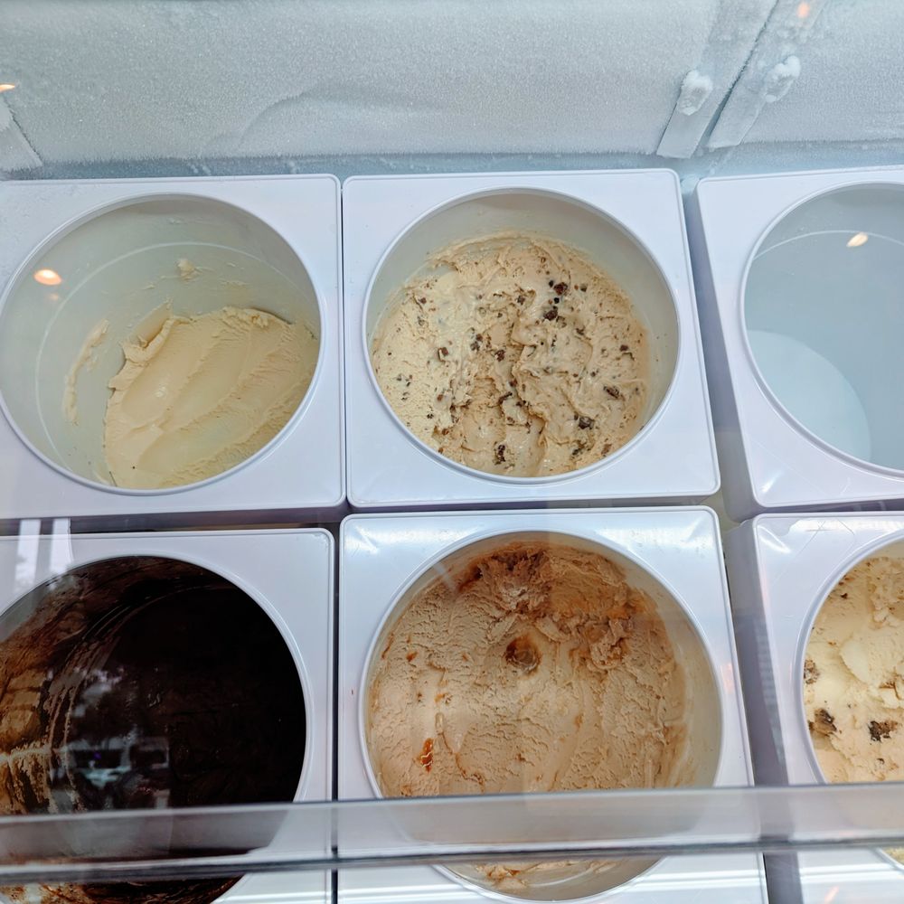 milk + sugar - Ice Cream - Ice Cream & Frozen Yogurt Near Me - Houston, Texas milk + sugar - Ice Cream - Ice Cream & Frozen Yogurt Near Me - Houston, Texas